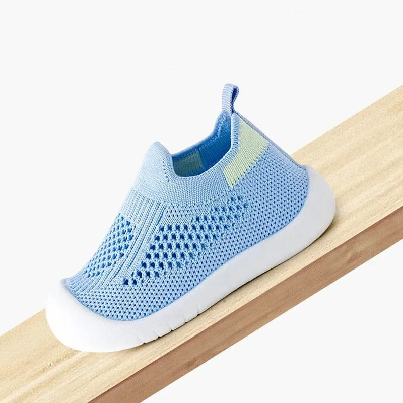 Zapatos Casual Antideslizantes