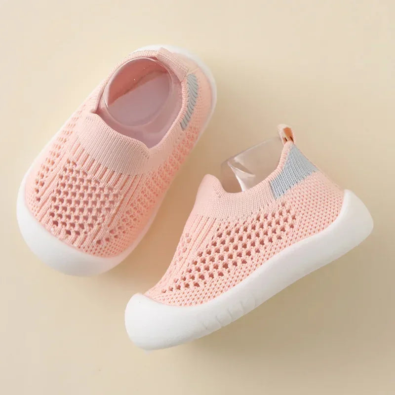 Zapatos Casual Antideslizantes