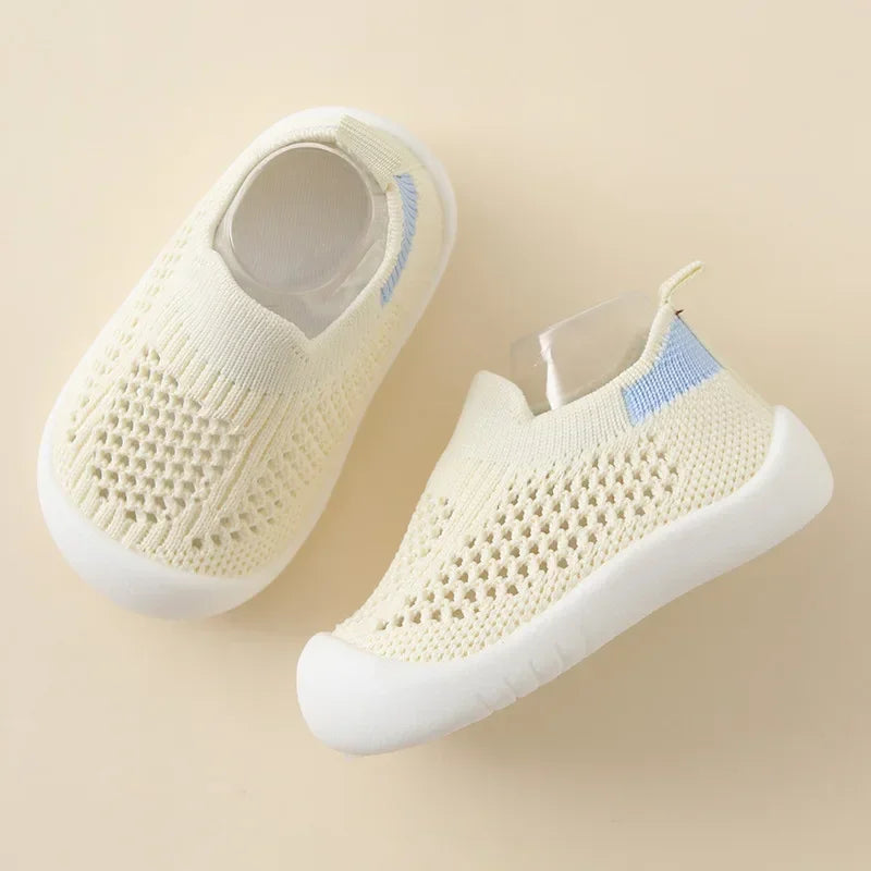 Zapatos Casual Antideslizantes