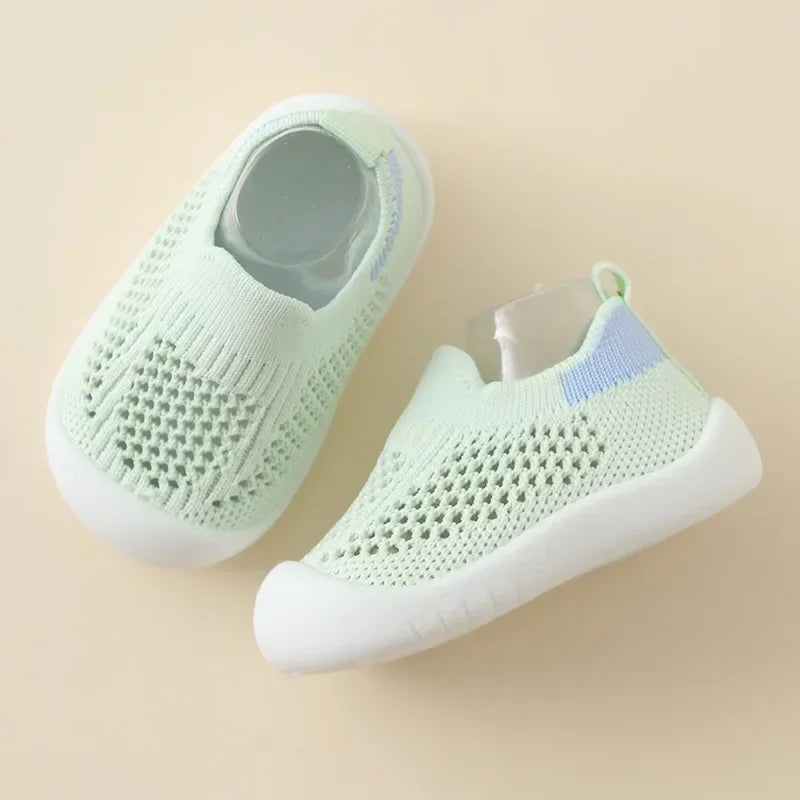 Zapatos Casual Antideslizantes