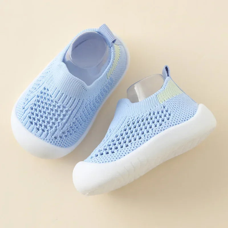 Zapatos Casual Antideslizantes