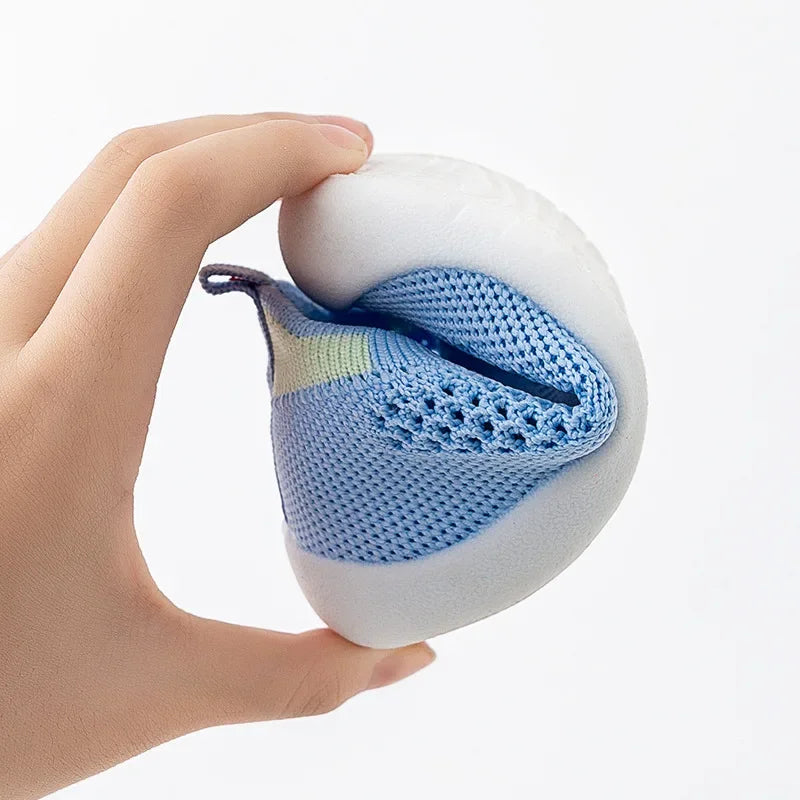 Zapatos Casual Antideslizantes